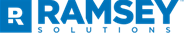 HealthEquity logo